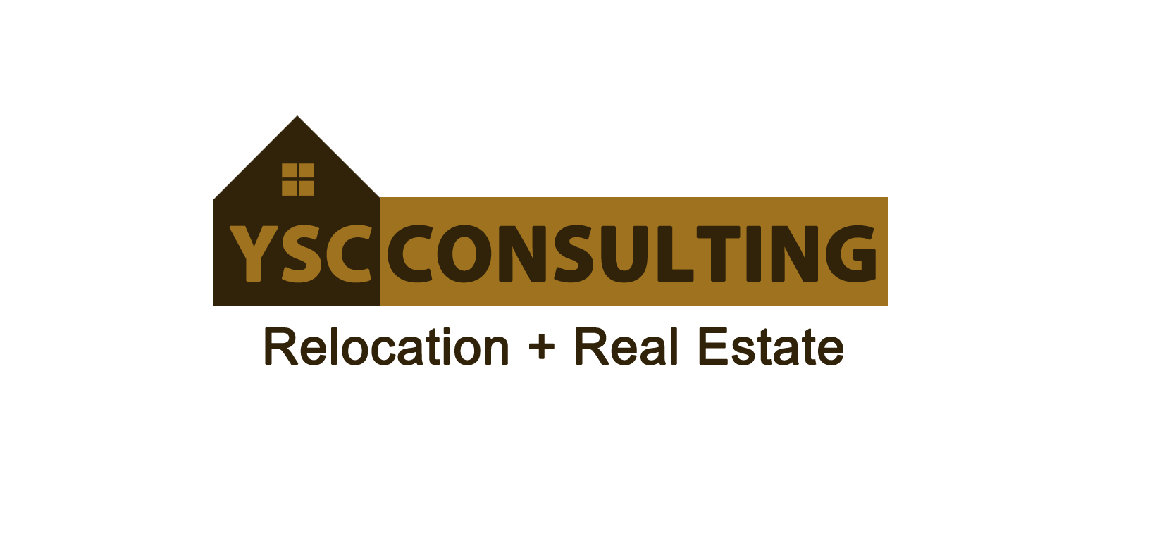 YSC Yang Seebass Consulting