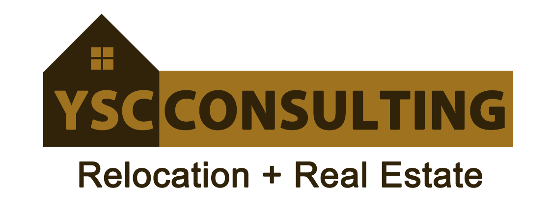 YSC Yang Seebass Consulting